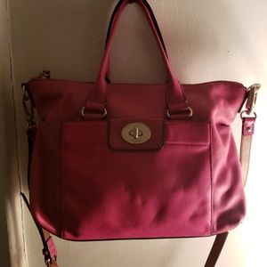 Kate and spade bag